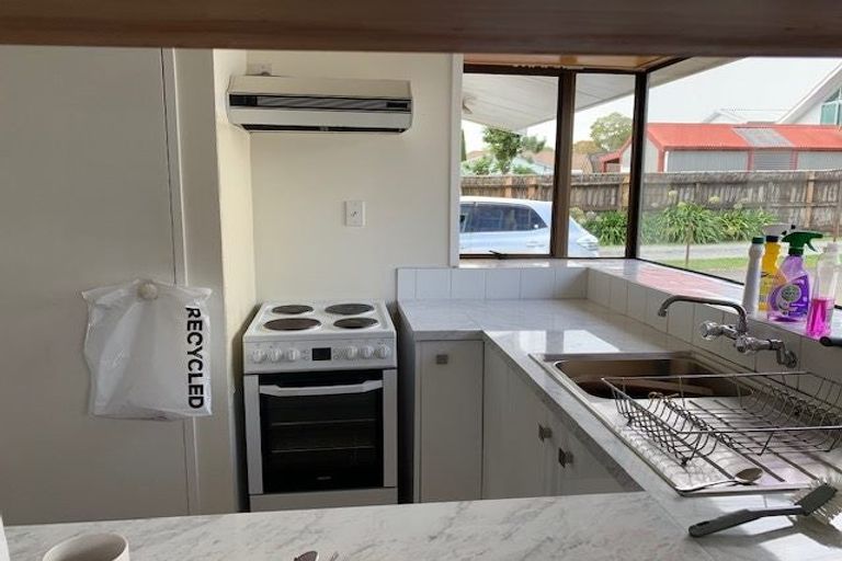 Photo of property in 44d Queen Street, Cambridge, 3434