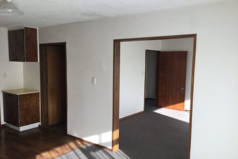 Photo of property in 3/224 Milton Street, Sydenham, Christchurch, 8023