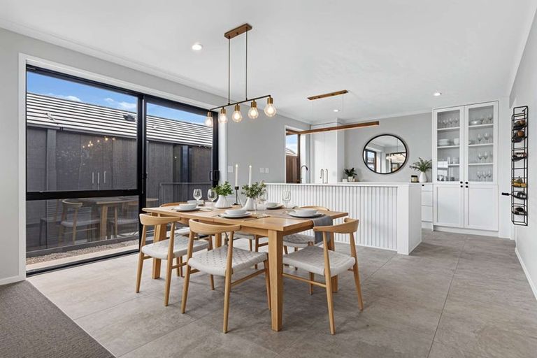 Photo of property in 5 Piwaiwaka Lane, Ramarama, 2579