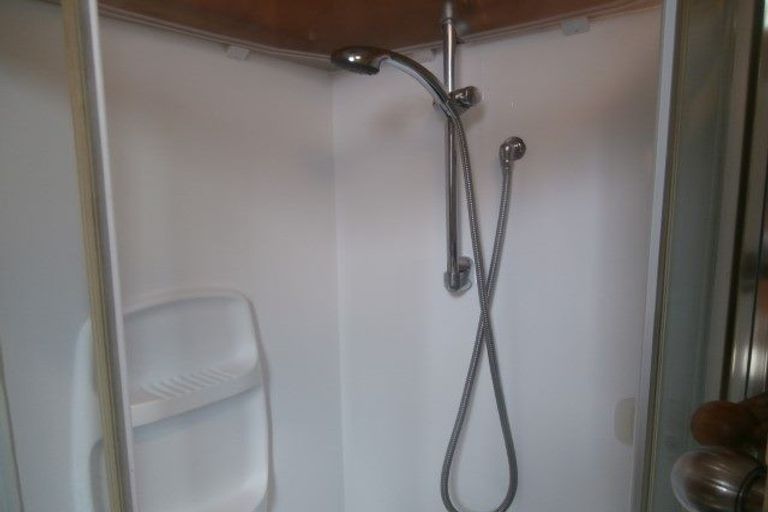 Photo of property in 12 Ilam Road, Upper Riccarton, Christchurch, 8041