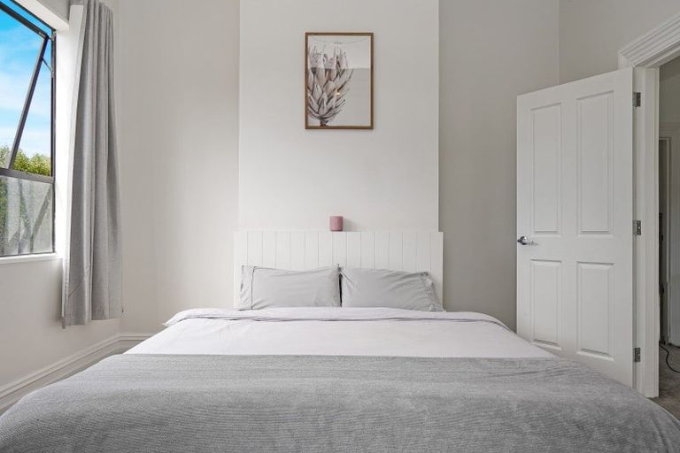 Photo of property in 47 Lune Street, South Hill, Oamaru, 9400