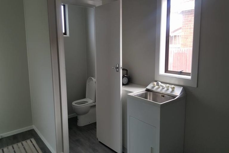 Photo of property in 8 Auld Street, Saint Kilda, Dunedin, 9012