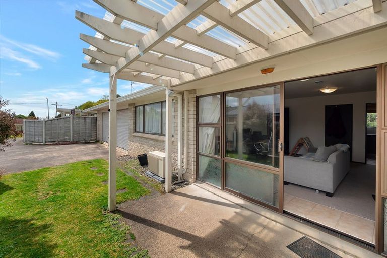 Photo of property in 122b Fourteenth Avenue, Tauranga South, Tauranga, 3112