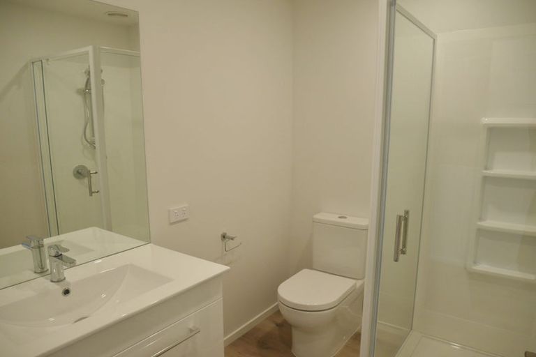 Photo of property in 4/35 Percy Street, Phillipstown, Christchurch, 8011