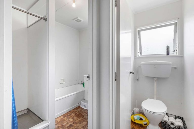 Photo of property in 13 Ngaio Street, Onerahi, Whangarei, 0110