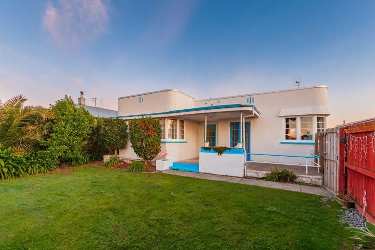 Photo of property in 1/165 Kennedy Road, Marewa, Napier, 4110