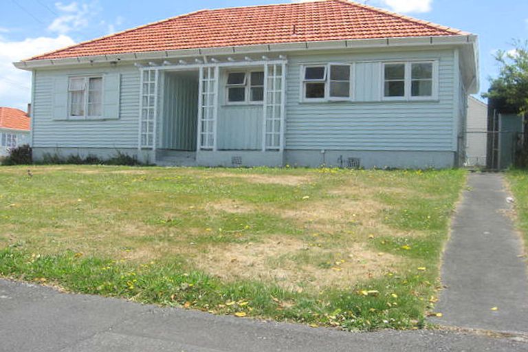 Photo of property in 228 Somme Parade, Aramoho, Whanganui, 4500