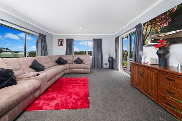 Photo of property in 423 Matauri Bay Road, Kaeo, 0478