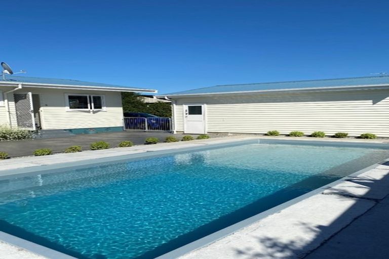 Photo of property in 509 Hart Drive, Frimley, Hastings, 4120