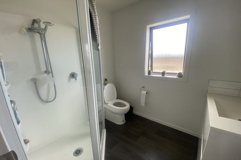 Photo of property in 7 Vercoe Crescent, Morrinsville, 3300