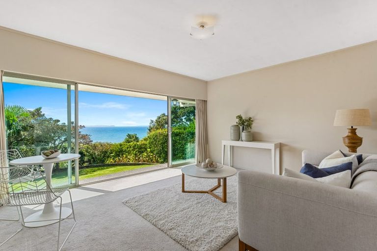 Photo of property in 49a Churchill Road, Murrays Bay, Auckland, 0630