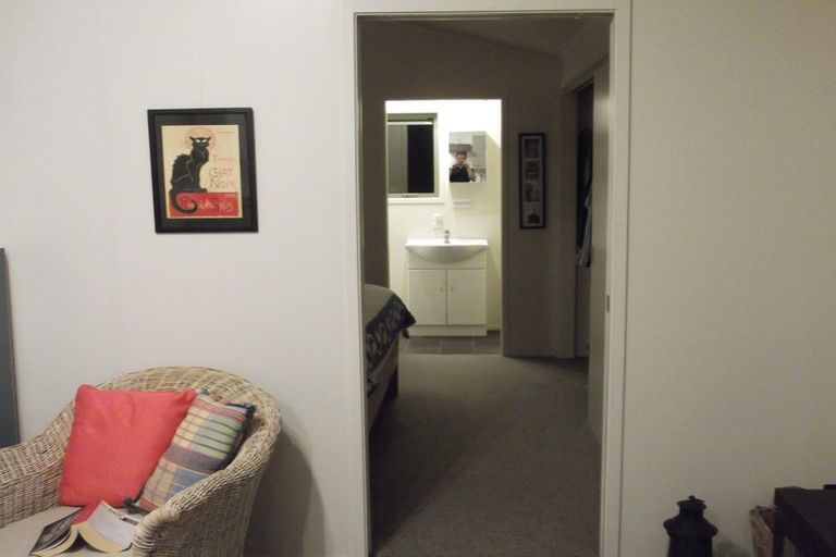 Photo of property in 53 Flemington Avenue, North New Brighton, Christchurch, 8083