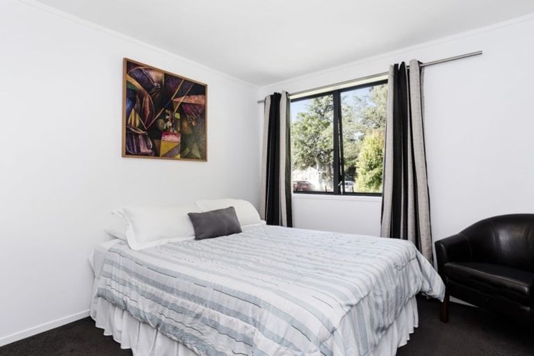 Photo of property in 53 Scantlebury Street, Tauranga South, Tauranga, 3112