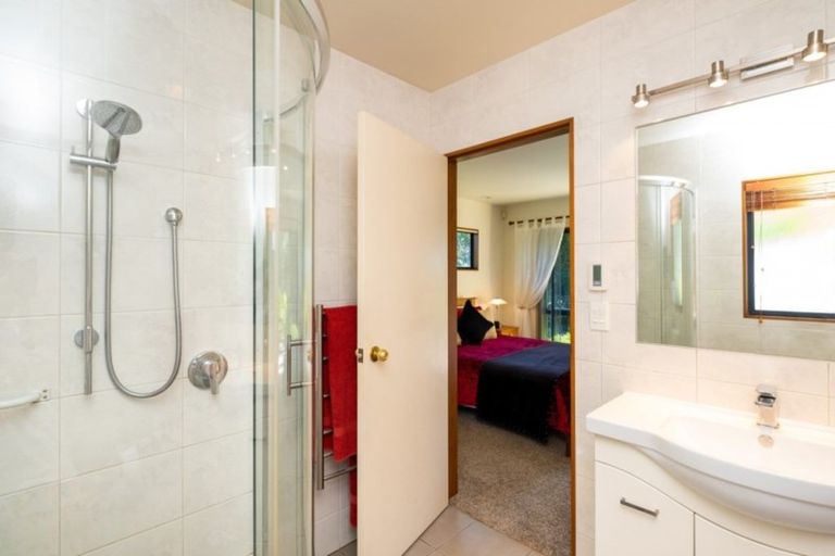 Photo of property in 58 Palmerston Road, Havelock North, 4130