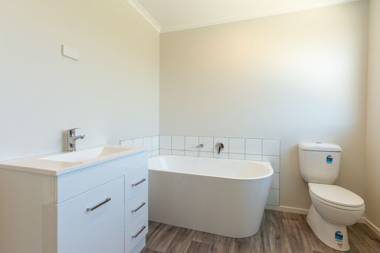 Photo of property in 38a Thyra Street, Dannevirke, 4930