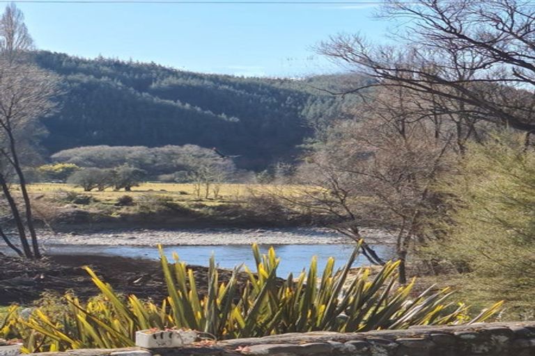Photo of property in 411 Motueka Valley Highway, Motueka, 7196