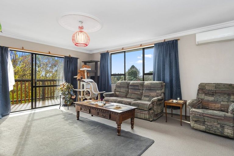 Photo of property in 137 Waihi Road, Judea, Tauranga, 3110