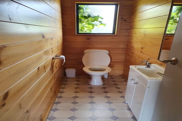 Photo of property in 6 Rabbit Way, Whitianga, 3510