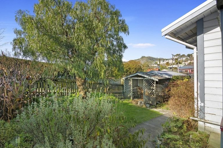 Photo of property in 89 Toi Toi Street, Toi Toi, Nelson, 7010