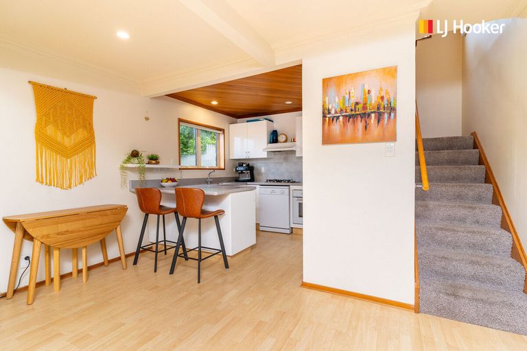 Photo of property in 86 Gladstone Road, Dalmore, Dunedin, 9010