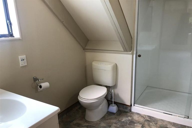 Photo of property in 6 Rimu Road, Raumati Beach, Paraparaumu, 5032