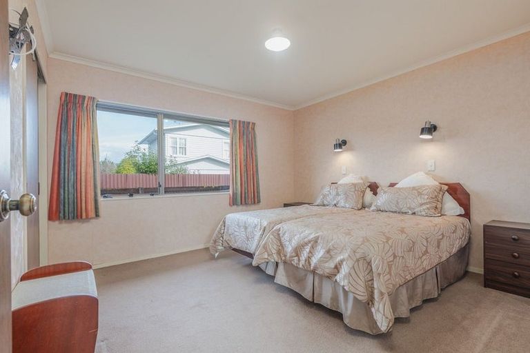 Photo of property in 95c Long Melford Road, Awapuni, Palmerston North, 4412