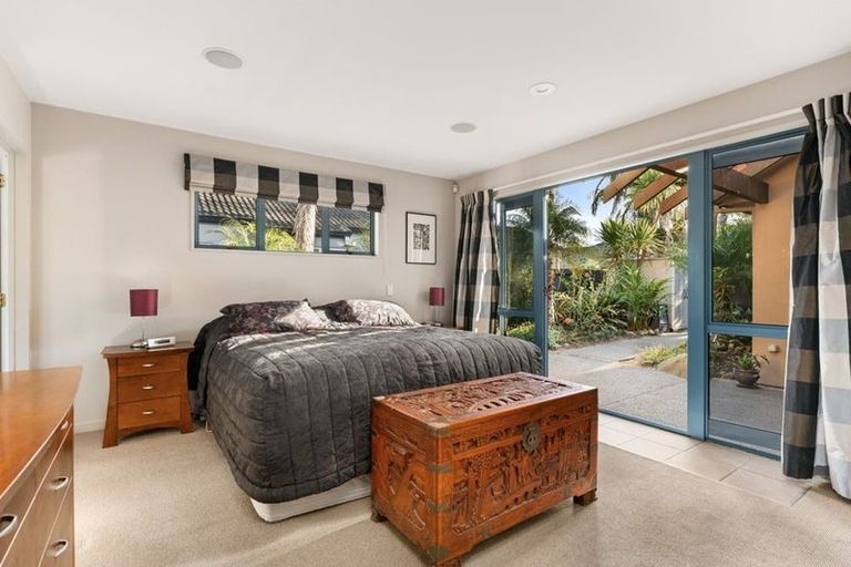 Photo of property in 34 Kahira Crescent, Papamoa Beach, Papamoa, 3118