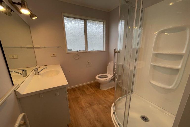 Photo of property in 2 Aiken Road, Saint Johns Hill, Whanganui, 4501