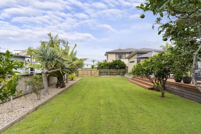 Photo of property in 103b Leighton Road, Whangamata, 3620