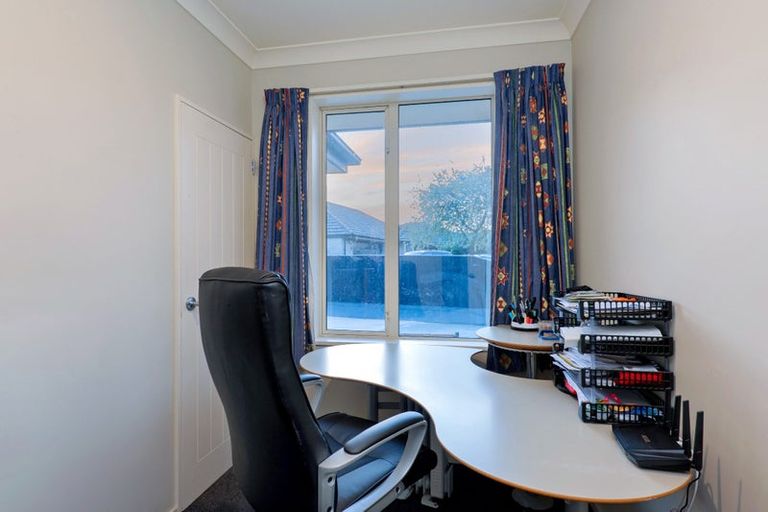 Photo of property in 13 Stark Place, Kaiapoi, 7630