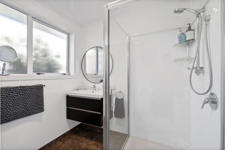 Photo of property in 45 Abbot Street, Waverley, Invercargill, 9810