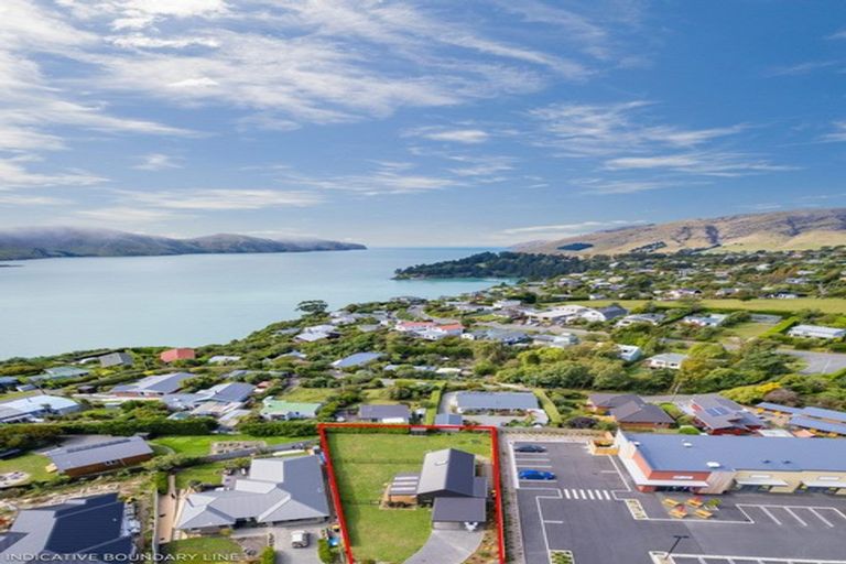Photo of property in 11 Patiki Place, Diamond Harbour, Lyttelton, 8971