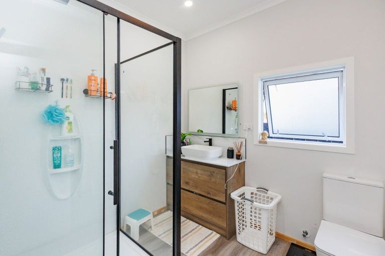 Photo of property in 576 Ferguson Street, Terrace End, Palmerston North, 4410