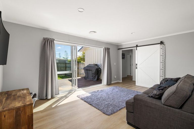 Photo of property in 1095 Taumata Road, Omanawa, Tauranga, 3173