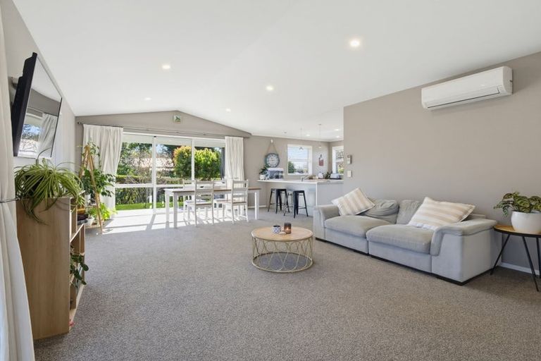 Photo of property in 81 Old Wharf Road, Motueka, 7120