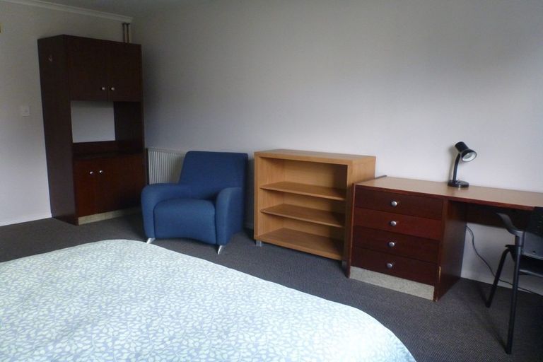 Photo of property in 23 Creyke Road, Ilam, Christchurch, 8041