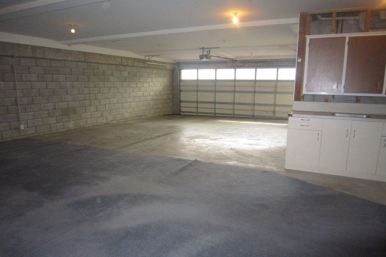 Photo of property in 3/46 Childers Terrace, Kilbirnie, Wellington, 6022