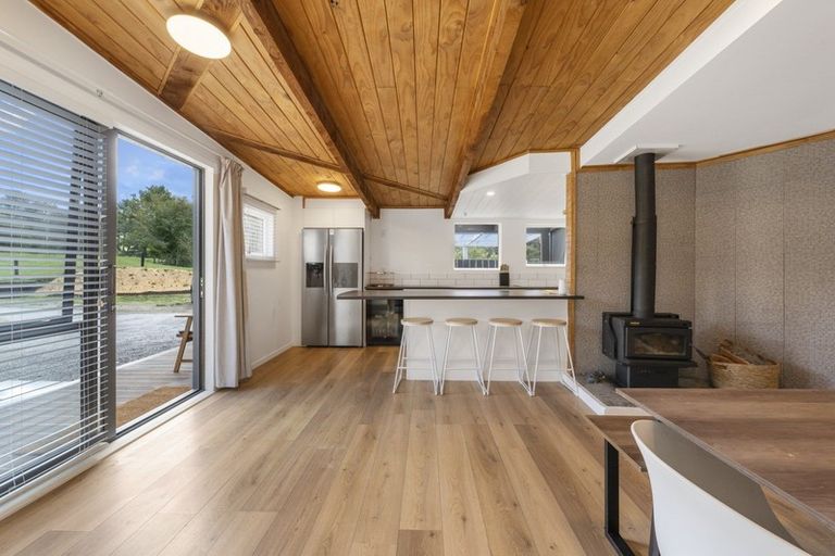 Photo of property in 187 Link Road, Wairakei, Taupo, 3384