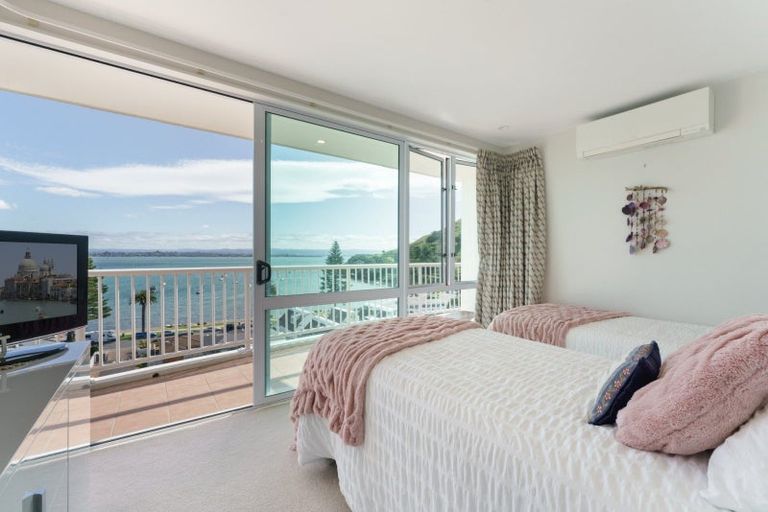 Photo of property in 48/12 Maunganui Road, Mount Maunganui, 3116