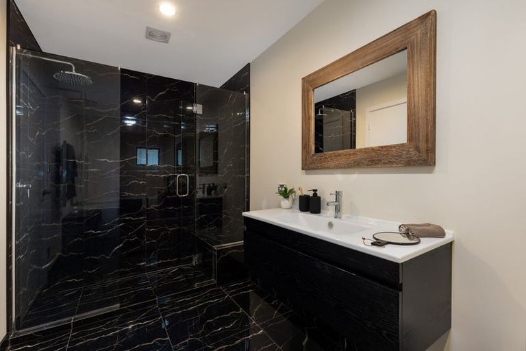 Photo of property in 123 Higgs Road, Mapua, 7005