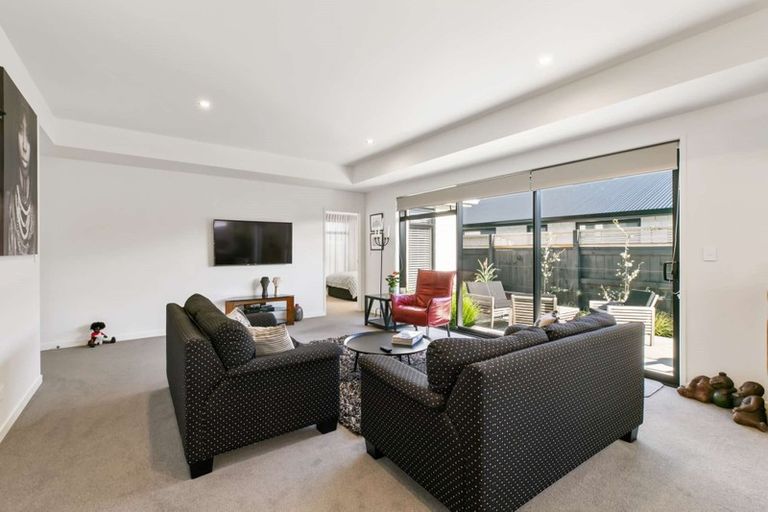 Photo of property in 41 Franks Way, Papamoa Beach, Papamoa, 3118