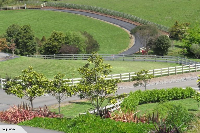 Photo of property in 7c Macks Road, Pokeno, 2471