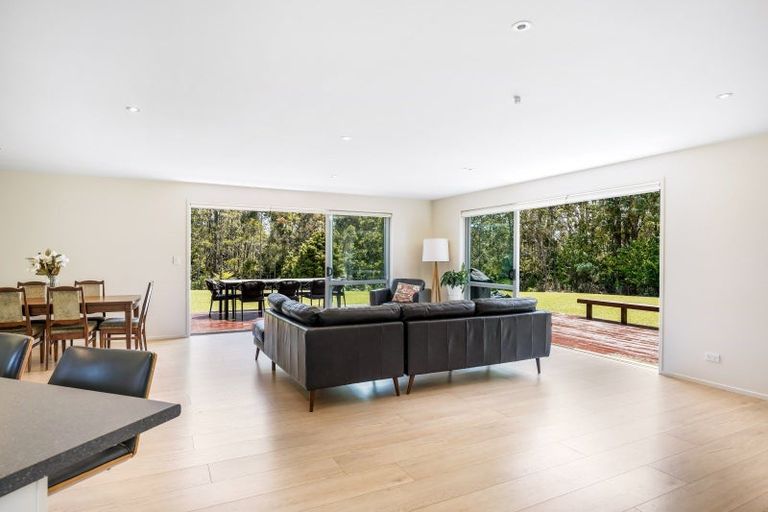 Photo of property in 111 Riverstream Drive, Waipapa, Kerikeri, 0295