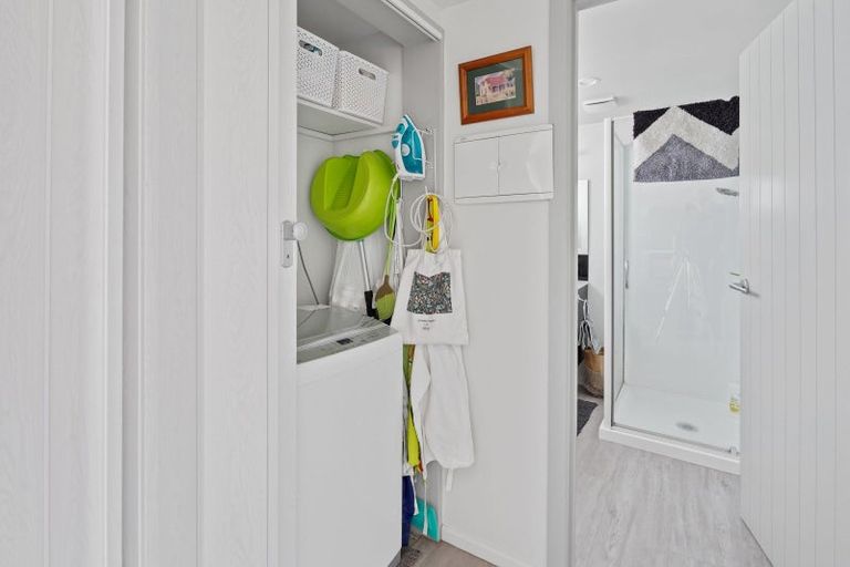 Photo of property in 90 Clover Road West, Hope, Brightwater, 7091