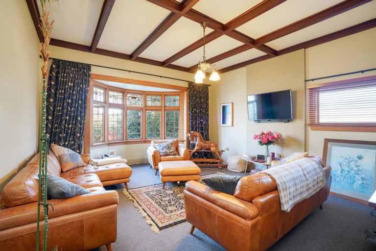 Photo of property in 118 Duke Street, Gladstone, Invercargill, 9810