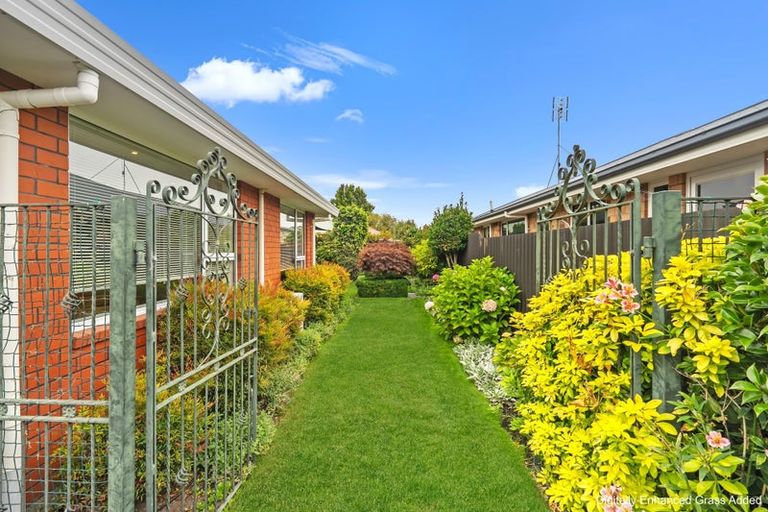 Photo of property in 296 Moore Street, Ashburton, 7700