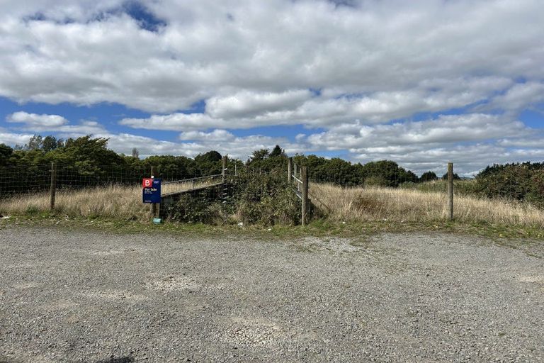 Photo of property in 7 London Street, Kimbolton, 4777