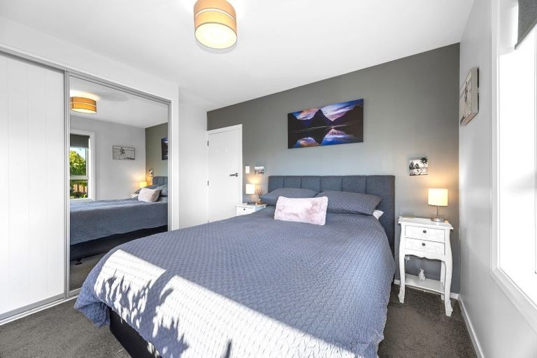 Photo of property in 35 Newmark Street, Bishopdale, Christchurch, 8053