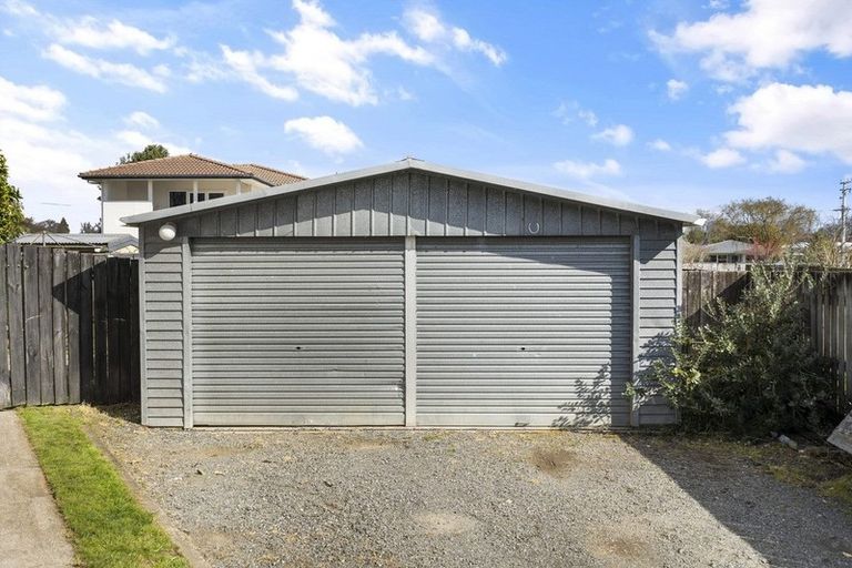 Photo of property in 14 Sargeson Place, Leamington, Cambridge, 3432