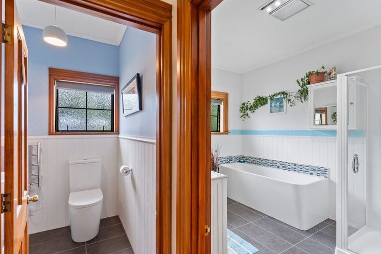 Photo of property in 38 Sutton Road, Te Horo, Otaki, 5582